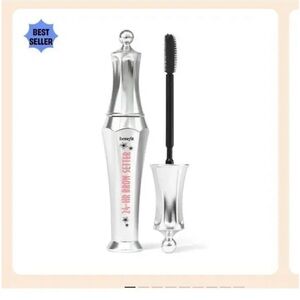 Benefit 24-HR Brow Setter 2 ml